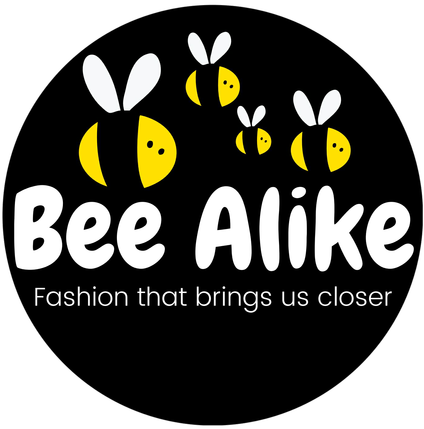 Bee Alike