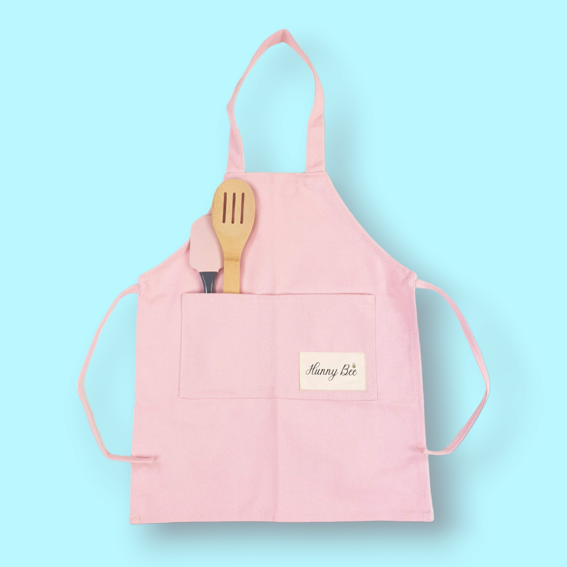 Set of 2 Custom Apron Parent and Child Apron Set Matching Kid Apron Head  Chef Little Helper Mom and Kid Apron Mommy and Me Apron 