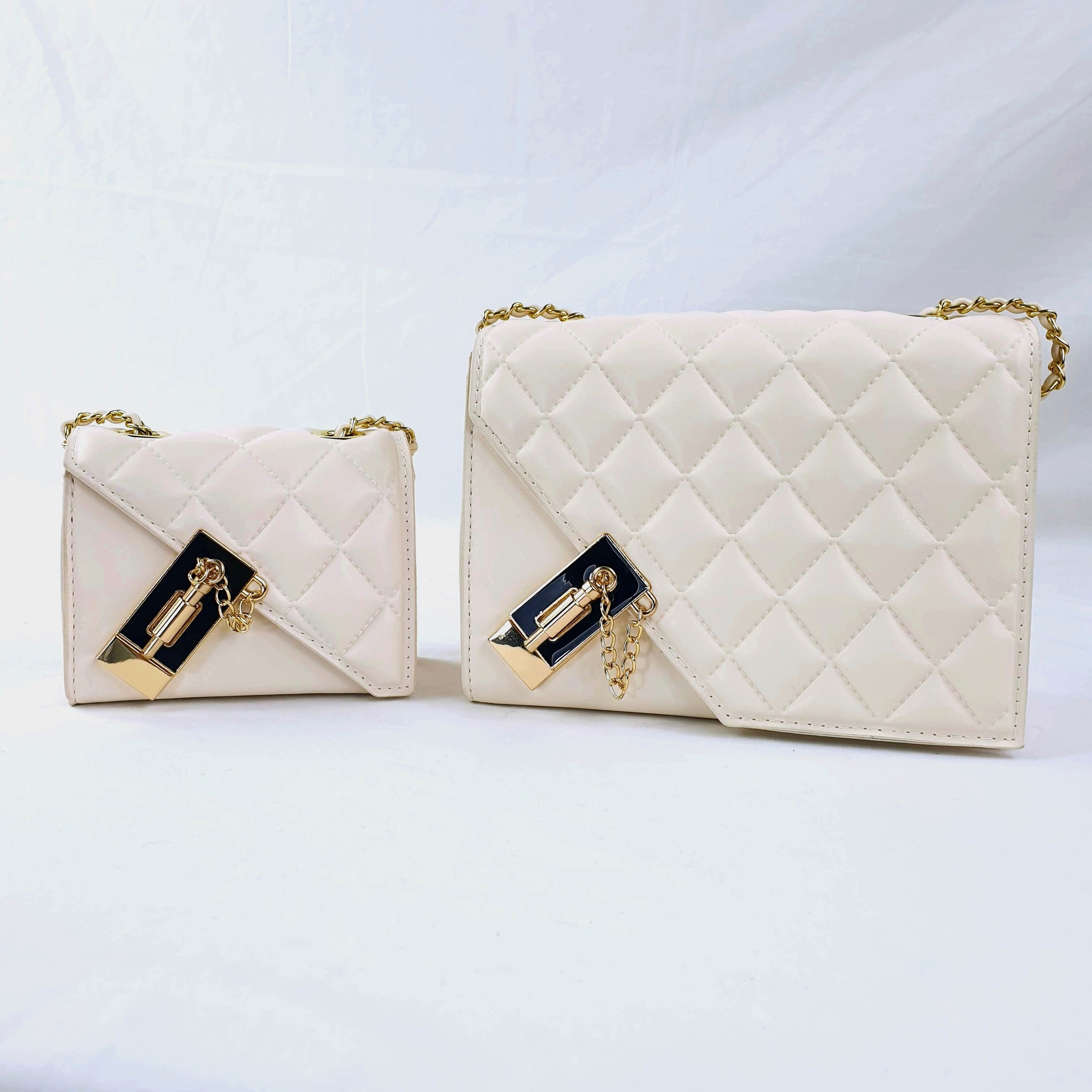 Buy Purses and Wallet Set for Women, Work Tote Purse Shoulder Bag, Fashion  Handbags with Matching Wallets Set 2 Pcs Online at desertcartKUWAIT